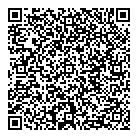 QR код "Грантекс"