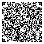 QR код "Контроль-Сиб"