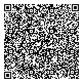 QR код "КОТЛЕТНАЯ"