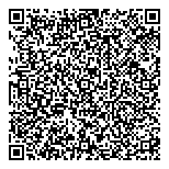 QR код "Образовательный терминал"