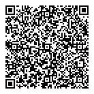 QR код "Грандойл"