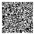 QR код "Детский сад №56"