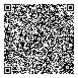 QR код "ВиФ-Текс"
