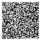 QR код "The Дым"
