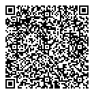 QR код "ДАНКО"