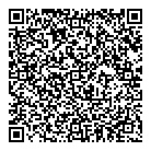QR код "Детский сад №34"