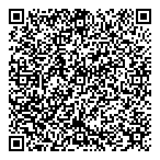 QR код "GIROS18"