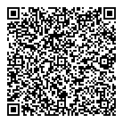 QR код "AMAKids"