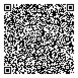 QR код "Lundenilona"