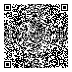 QR код "Мир детства"
