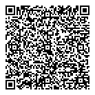 QR код "ЭКОЛАЙН"