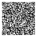 QR код "Строй-Ола"