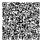 QR код "Зоокормушка"