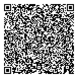 QR код "Made With Love"