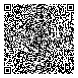 QR код "HookahPlace"