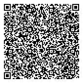 QR код "Доступная среда"