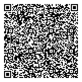 QR код "МузПрокат"