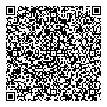 QR код "Магия Шаров"