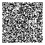 QR код "EPLAN"