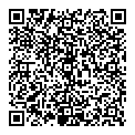 QR код "АЗС"