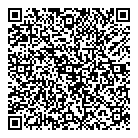 QR код "МТС-Лидер"