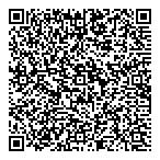 QR код "ART-MED"
