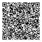 QR код "Оазиспром"
