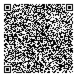 QR код "Альм-Фаза"
