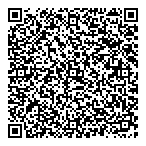 QR код "Oculus Air"