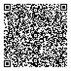 QR код "СанТеплоСнаб"