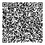 QR код "ВолгоЮгСервис"