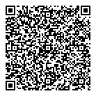 QR код "Avon"