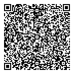 QR код "НегаТекс"
