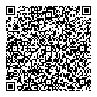QR код "ЭкоРесурсы"