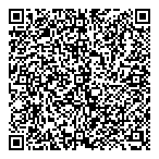 QR код "Vape Party"