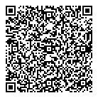QR код "САХАРОПТ"