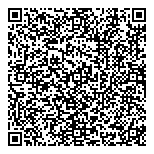 QR код "Гастроном"