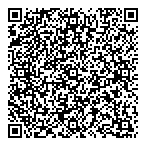 QR код "Замес"