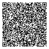 QR код "Городской центр проката"
