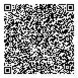 QR код "Саянский бройлер"