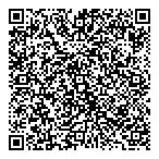 QR код "Лабиринт"