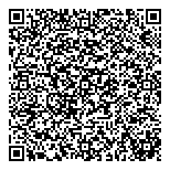 QR код "Горпромторг"