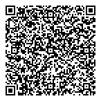 QR код "Открытие"