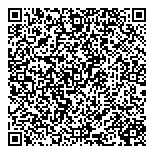 QR код "Вельвет"
