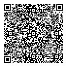 QR код "The coffee belt"