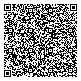 QR код "Благодар-Медгрупп"