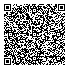QR код "Стекломир"