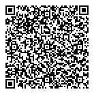 QR код "Номер"