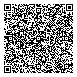 QR код "Золотое яблочко"