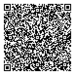 QR код "ОНЛАЙН ТРЕЙД.РУ"